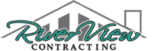 River View Contracting